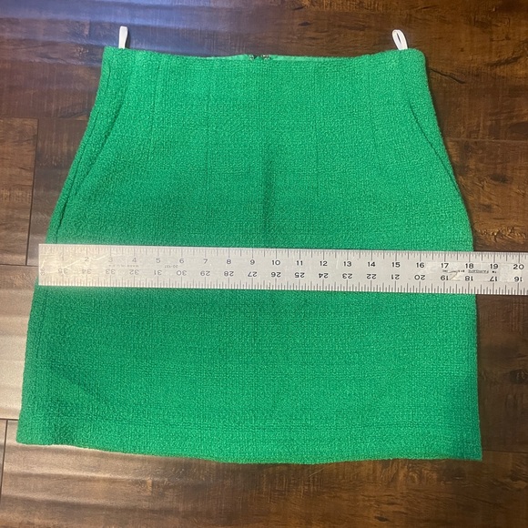 NWT Kinsley Mini-Skirt by Babaton - Picture 10 of 10